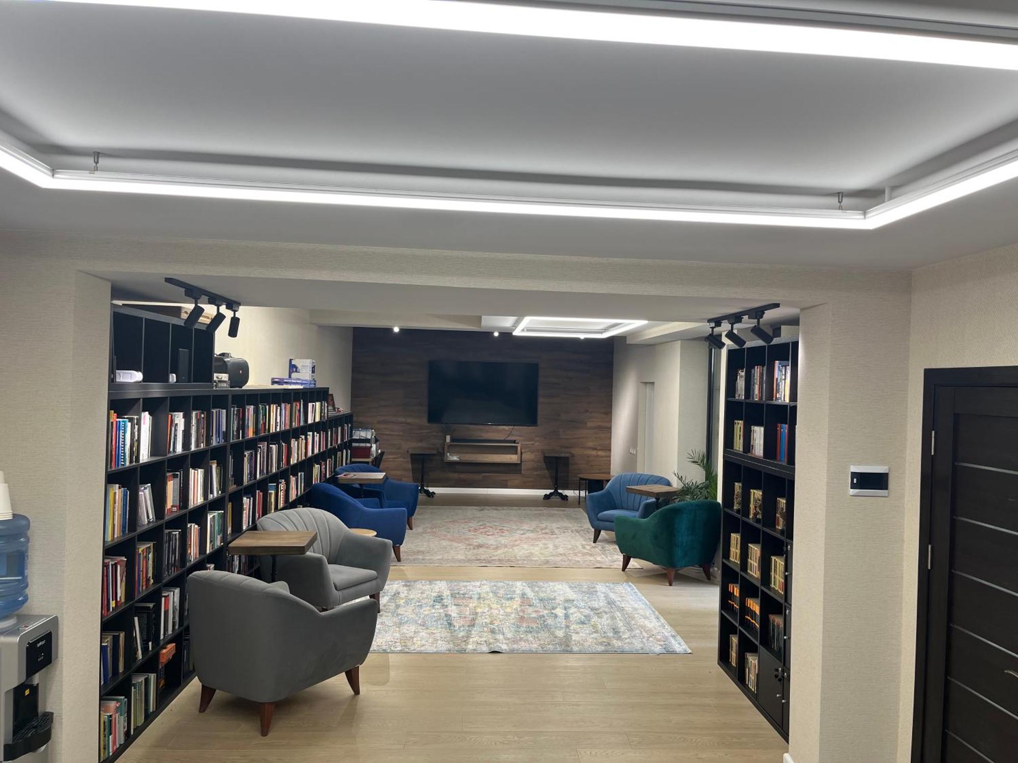 77/5 Hotel Chişinău Eksteriør billede